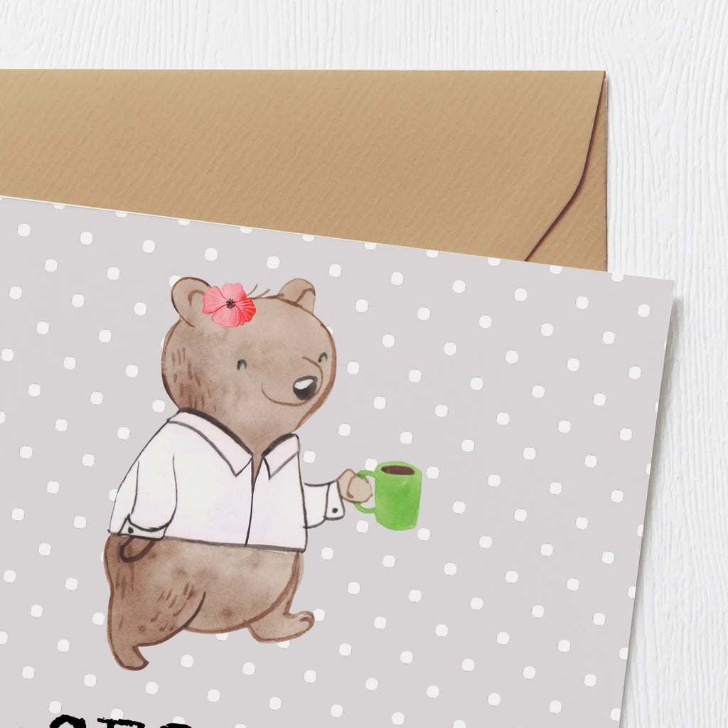 Deluxe Karte CEO Leidenschaft Hochzeitskarte, Einladungskarte, Glückwunschkarte, Klappkarte, Karte, Grußkarte, Hochwertige Klappkarte, Hochwertige Grußkarte, Geburtstagskarte, Beruf, Ausbildung, Jubiläum, Abschied, Rente, Kollege, Kollegin, Geschenk, Schenken, Arbeitskollege, Mitarbeiter, Firma, Danke, Dankeschön, Führungskraft, Geschäftsinhaber, Firmeninhaber, Leiter, Chef, Unternehmensinhaber, Direktor, CEO