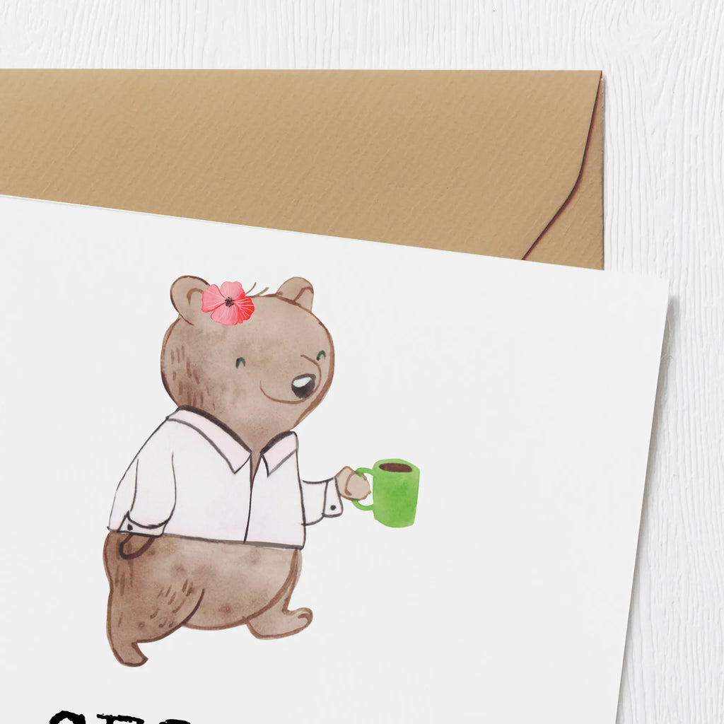 Deluxe Karte CEO Leidenschaft Hochzeitskarte, Einladungskarte, Glückwunschkarte, Klappkarte, Karte, Grußkarte, Hochwertige Klappkarte, Hochwertige Grußkarte, Geburtstagskarte, Beruf, Ausbildung, Jubiläum, Abschied, Rente, Kollege, Kollegin, Geschenk, Schenken, Arbeitskollege, Mitarbeiter, Firma, Danke, Dankeschön, Führungskraft, Geschäftsinhaber, Firmeninhaber, Leiter, Chef, Unternehmensinhaber, Direktor, CEO