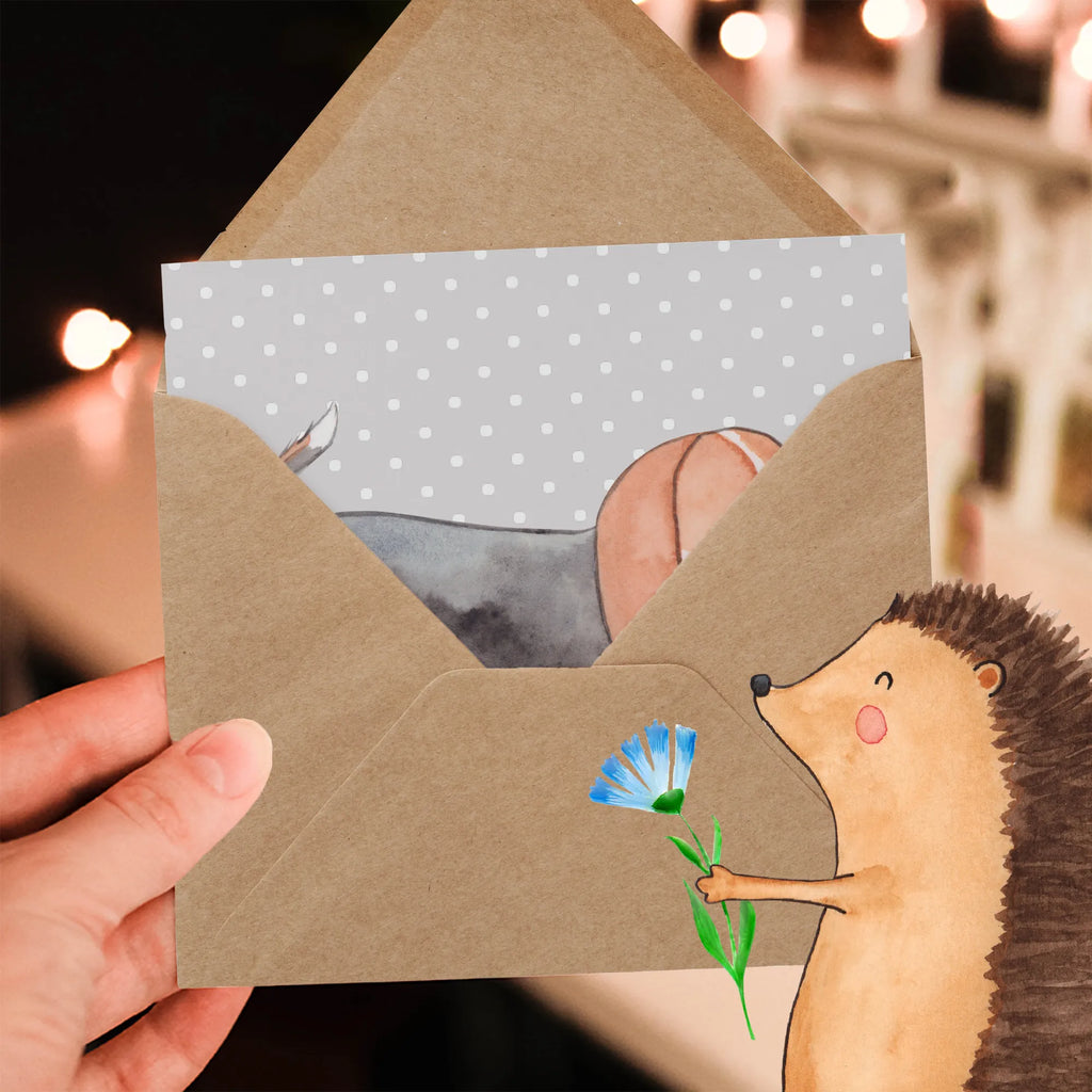 Deluxe Karte Basset Hound Moment Grußkarte, Geburtstagskarte, Hochwertige Klappkarte, Hochwertige Grußkarte, Karte, Einladungskarte, Glückwunschkarte, Klappkarte, Hochzeitskarte, Hund, Hunderasse, Rassehund, Hundebesitzer, Geschenk, Tierfreund, Schenken, Welpe, Basset Hound, Basset