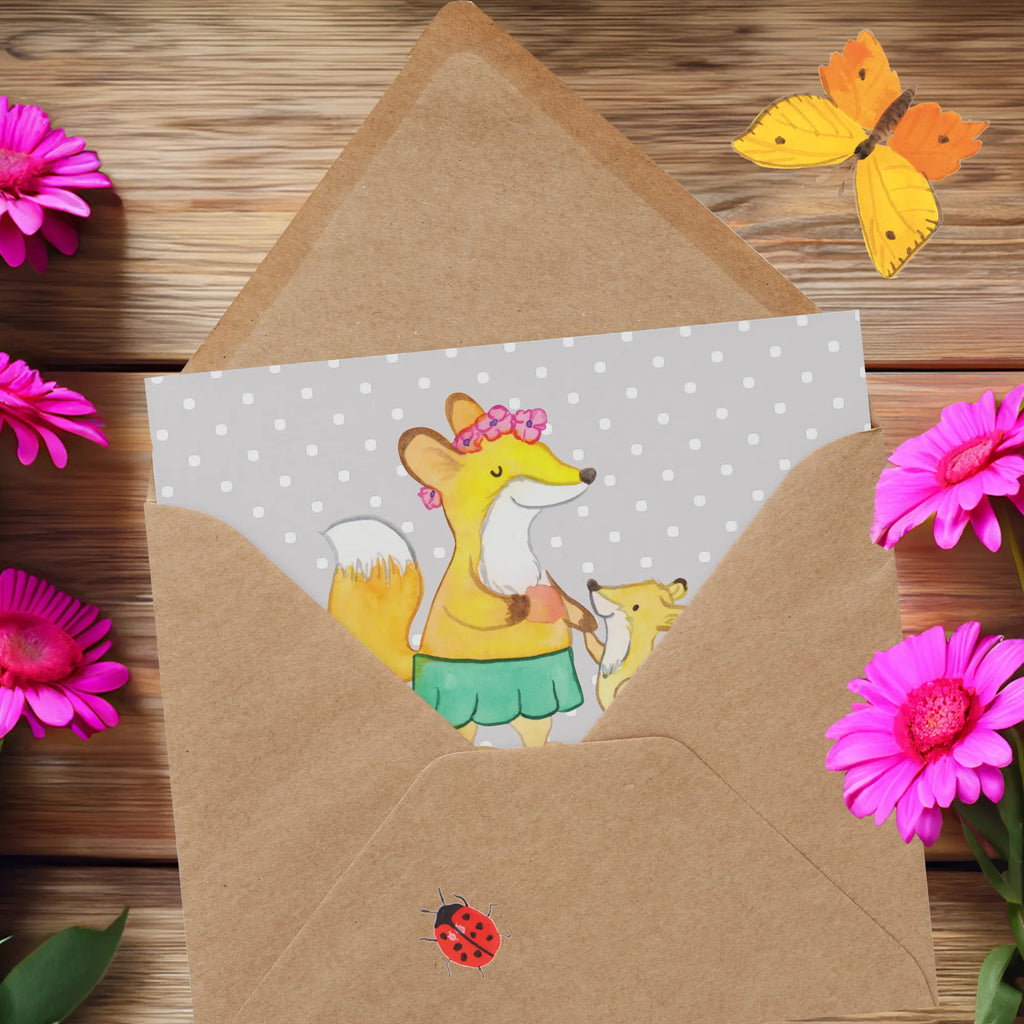 Deluxe Karte Mutter Herz Geburtstagskarte, Hochwertige Grußkarte, Klappkarte, Karte, Hochwertige Klappkarte, Einladungskarte, Hochzeitskarte, Glückwunschkarte, Grußkarte, Beruf, Ausbildung, Jubiläum, Abschied, Rente, Kollege, Kollegin, Geschenk, Schenken, Arbeitskollege, Mitarbeiter, Firma, Danke, Dankeschön