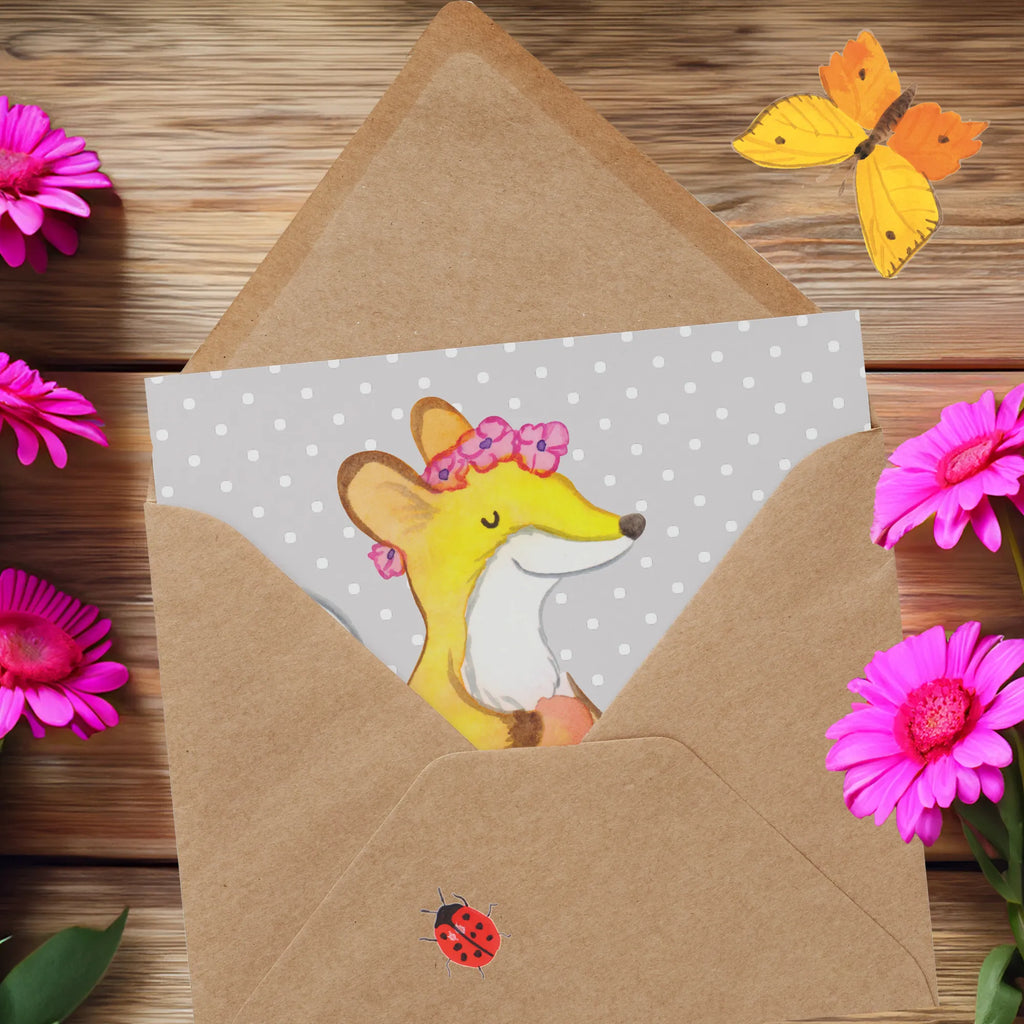 Deluxe Karte Mutter Herz Geburtstagskarte, Hochwertige Grußkarte, Klappkarte, Karte, Hochwertige Klappkarte, Einladungskarte, Hochzeitskarte, Glückwunschkarte, Grußkarte, Beruf, Ausbildung, Jubiläum, Abschied, Rente, Kollege, Kollegin, Geschenk, Schenken, Arbeitskollege, Mitarbeiter, Firma, Danke, Dankeschön