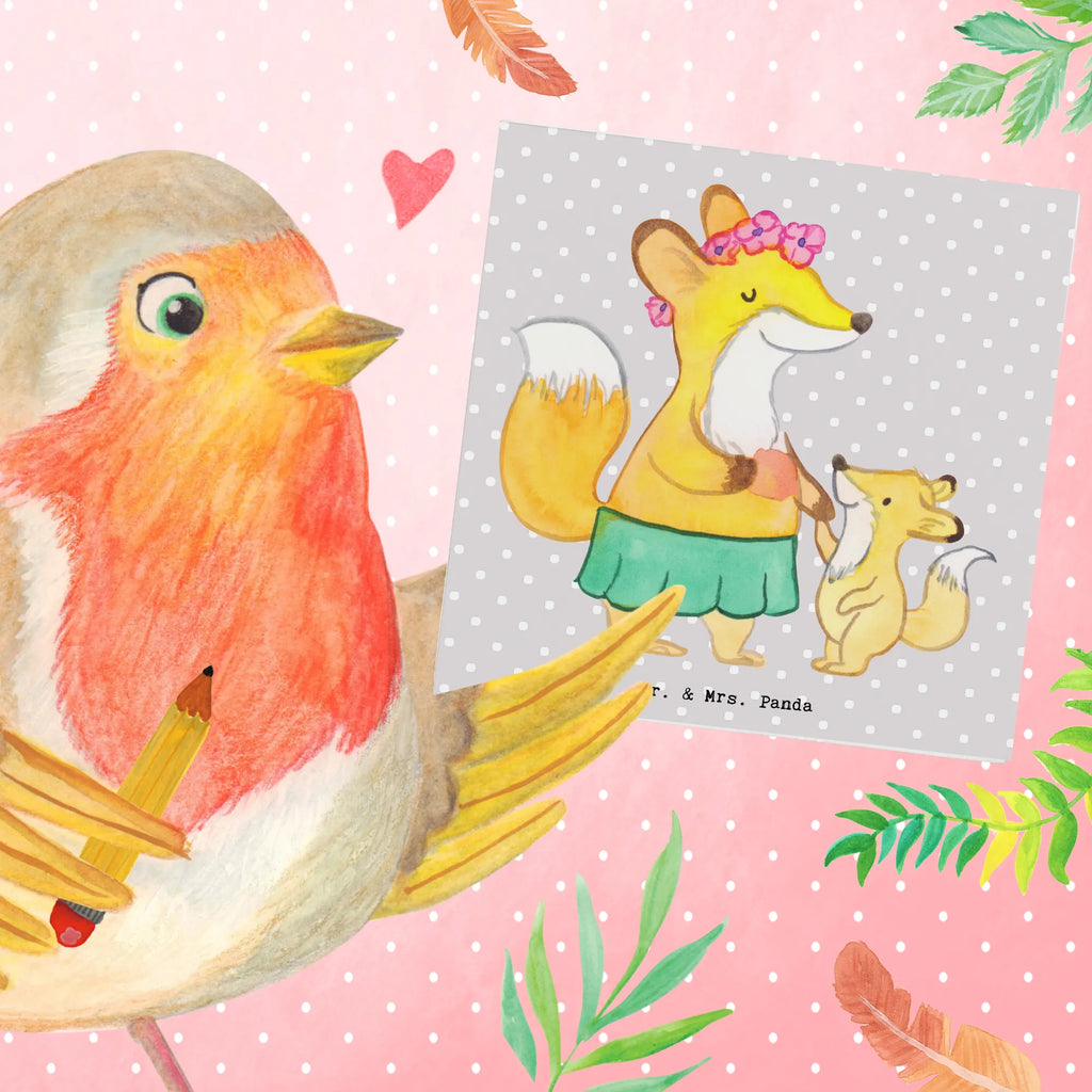 Deluxe Karte Mutter Herz Geburtstagskarte, Hochwertige Grußkarte, Klappkarte, Karte, Hochwertige Klappkarte, Einladungskarte, Hochzeitskarte, Glückwunschkarte, Grußkarte, Beruf, Ausbildung, Jubiläum, Abschied, Rente, Kollege, Kollegin, Geschenk, Schenken, Arbeitskollege, Mitarbeiter, Firma, Danke, Dankeschön