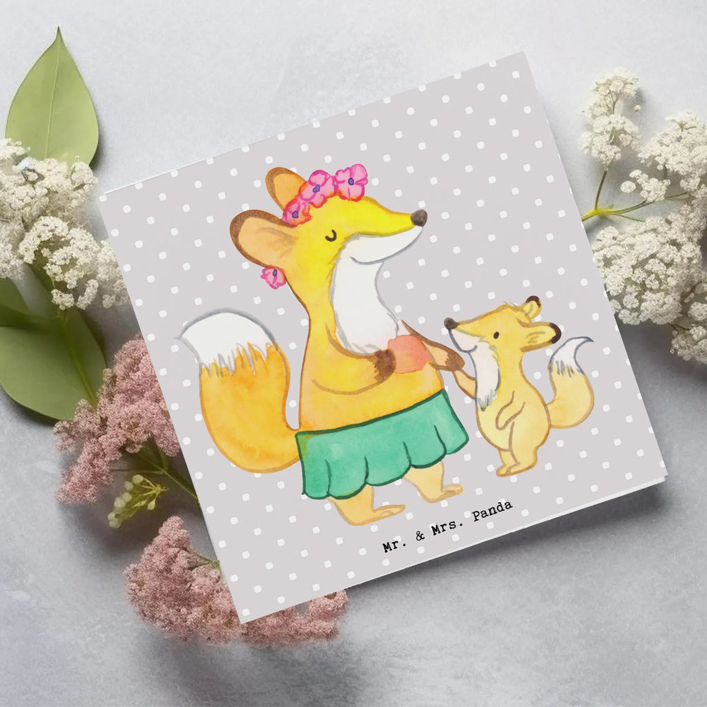 Deluxe Karte Mutter Herz Geburtstagskarte, Hochwertige Grußkarte, Klappkarte, Karte, Hochwertige Klappkarte, Einladungskarte, Hochzeitskarte, Glückwunschkarte, Grußkarte, Beruf, Ausbildung, Jubiläum, Abschied, Rente, Kollege, Kollegin, Geschenk, Schenken, Arbeitskollege, Mitarbeiter, Firma, Danke, Dankeschön