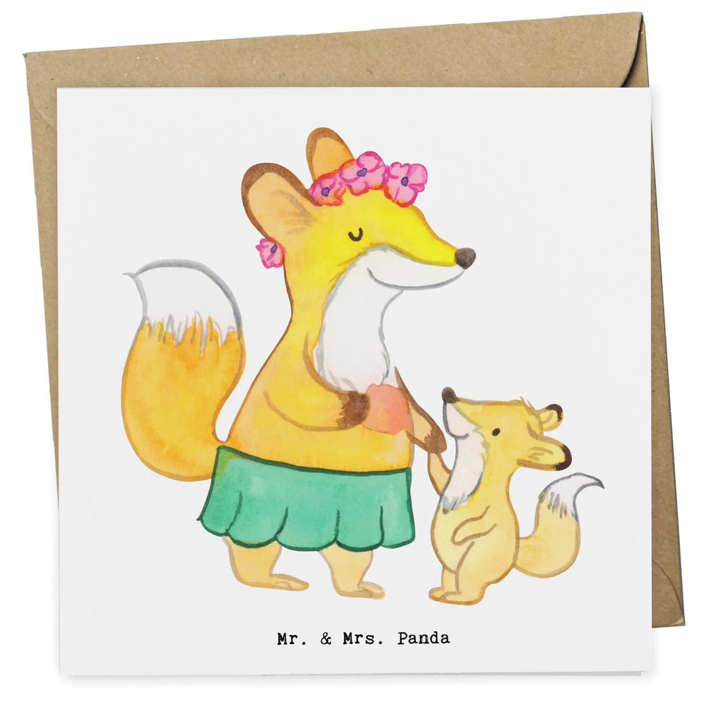 Deluxe Karte Mutter Herz Geburtstagskarte, Hochwertige Grußkarte, Klappkarte, Karte, Hochwertige Klappkarte, Einladungskarte, Hochzeitskarte, Glückwunschkarte, Grußkarte, Beruf, Ausbildung, Jubiläum, Abschied, Rente, Kollege, Kollegin, Geschenk, Schenken, Arbeitskollege, Mitarbeiter, Firma, Danke, Dankeschön