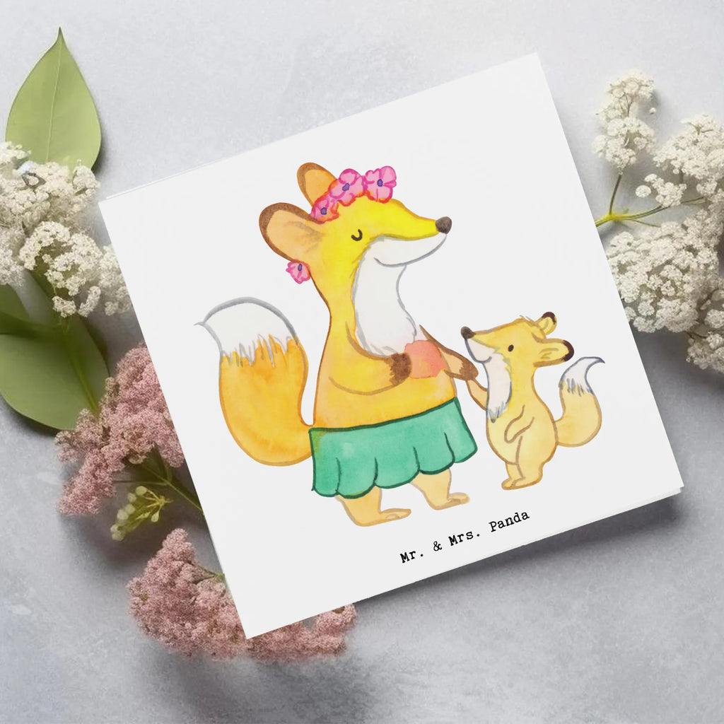 Deluxe Karte Mutter Herz Geburtstagskarte, Hochwertige Grußkarte, Klappkarte, Karte, Hochwertige Klappkarte, Einladungskarte, Hochzeitskarte, Glückwunschkarte, Grußkarte, Beruf, Ausbildung, Jubiläum, Abschied, Rente, Kollege, Kollegin, Geschenk, Schenken, Arbeitskollege, Mitarbeiter, Firma, Danke, Dankeschön