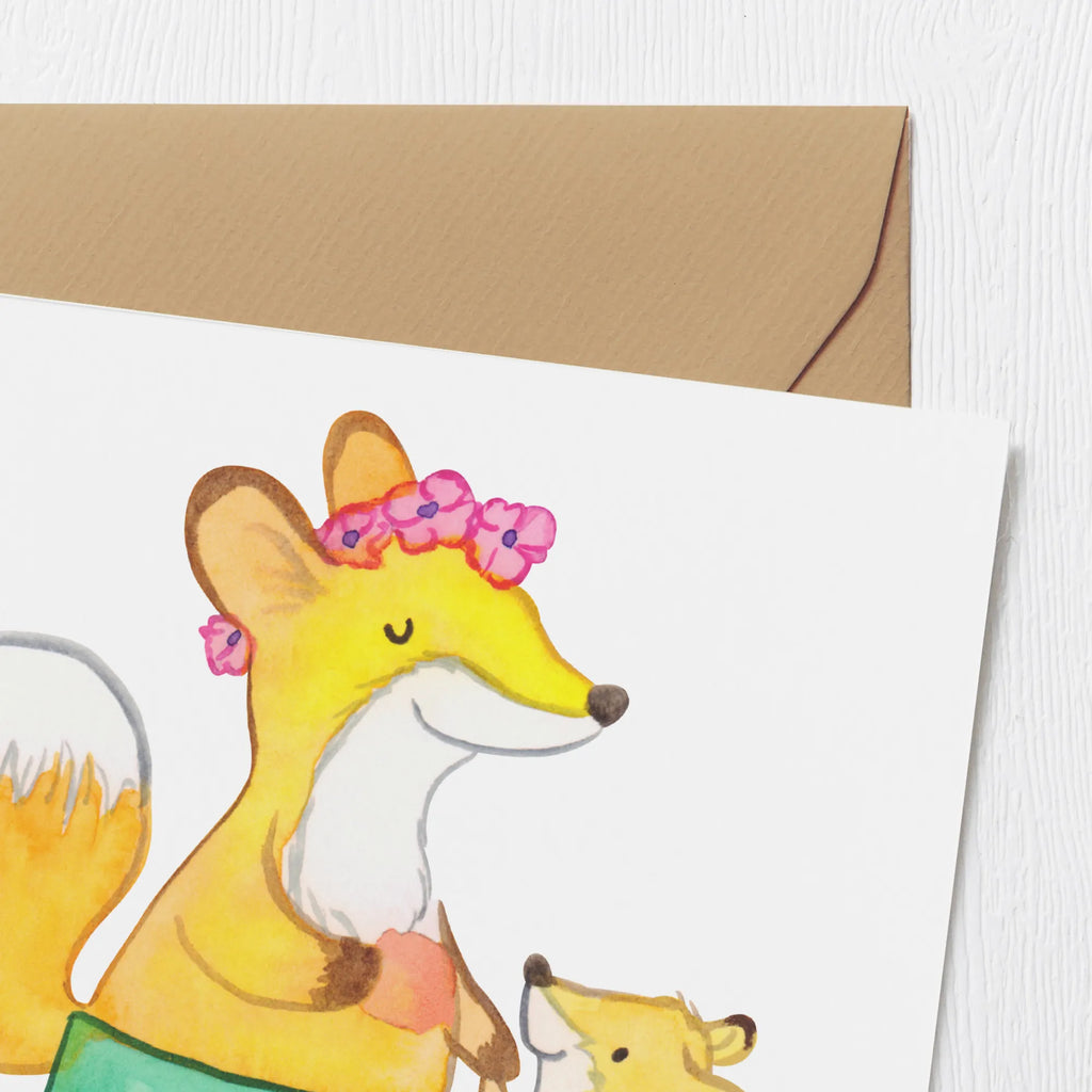 Deluxe Karte Mutter Herz Geburtstagskarte, Hochwertige Grußkarte, Klappkarte, Karte, Hochwertige Klappkarte, Einladungskarte, Hochzeitskarte, Glückwunschkarte, Grußkarte, Beruf, Ausbildung, Jubiläum, Abschied, Rente, Kollege, Kollegin, Geschenk, Schenken, Arbeitskollege, Mitarbeiter, Firma, Danke, Dankeschön