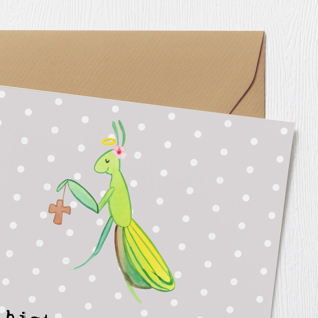 Deluxe Karte Religionslehrerin Herz Karte, Grußkarte, Glückwunschkarte, Hochwertige Klappkarte, Hochwertige Grußkarte, Geburtstagskarte, Klappkarte, Einladungskarte, Hochzeitskarte, Beruf, Ausbildung, Jubiläum, Abschied, Rente, Kollege, Kollegin, Geschenk, Schenken, Arbeitskollege, Mitarbeiter, Firma, Danke, Dankeschön, Grundschule, Religionslehrerin, Reli Lehrerin, Schule