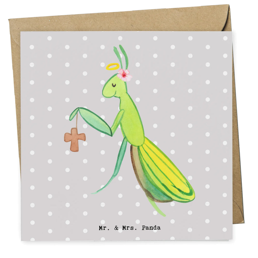 Deluxe Karte Religionslehrerin Herz Karte, Grußkarte, Glückwunschkarte, Hochwertige Klappkarte, Hochwertige Grußkarte, Geburtstagskarte, Klappkarte, Einladungskarte, Hochzeitskarte, Beruf, Ausbildung, Jubiläum, Abschied, Rente, Kollege, Kollegin, Geschenk, Schenken, Arbeitskollege, Mitarbeiter, Firma, Danke, Dankeschön, Grundschule, Religionslehrerin, Reli Lehrerin, Schule