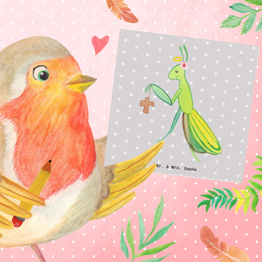 Deluxe Karte Religionslehrerin Herz Karte, Grußkarte, Glückwunschkarte, Hochwertige Klappkarte, Hochwertige Grußkarte, Geburtstagskarte, Klappkarte, Einladungskarte, Hochzeitskarte, Beruf, Ausbildung, Jubiläum, Abschied, Rente, Kollege, Kollegin, Geschenk, Schenken, Arbeitskollege, Mitarbeiter, Firma, Danke, Dankeschön, Grundschule, Religionslehrerin, Reli Lehrerin, Schule