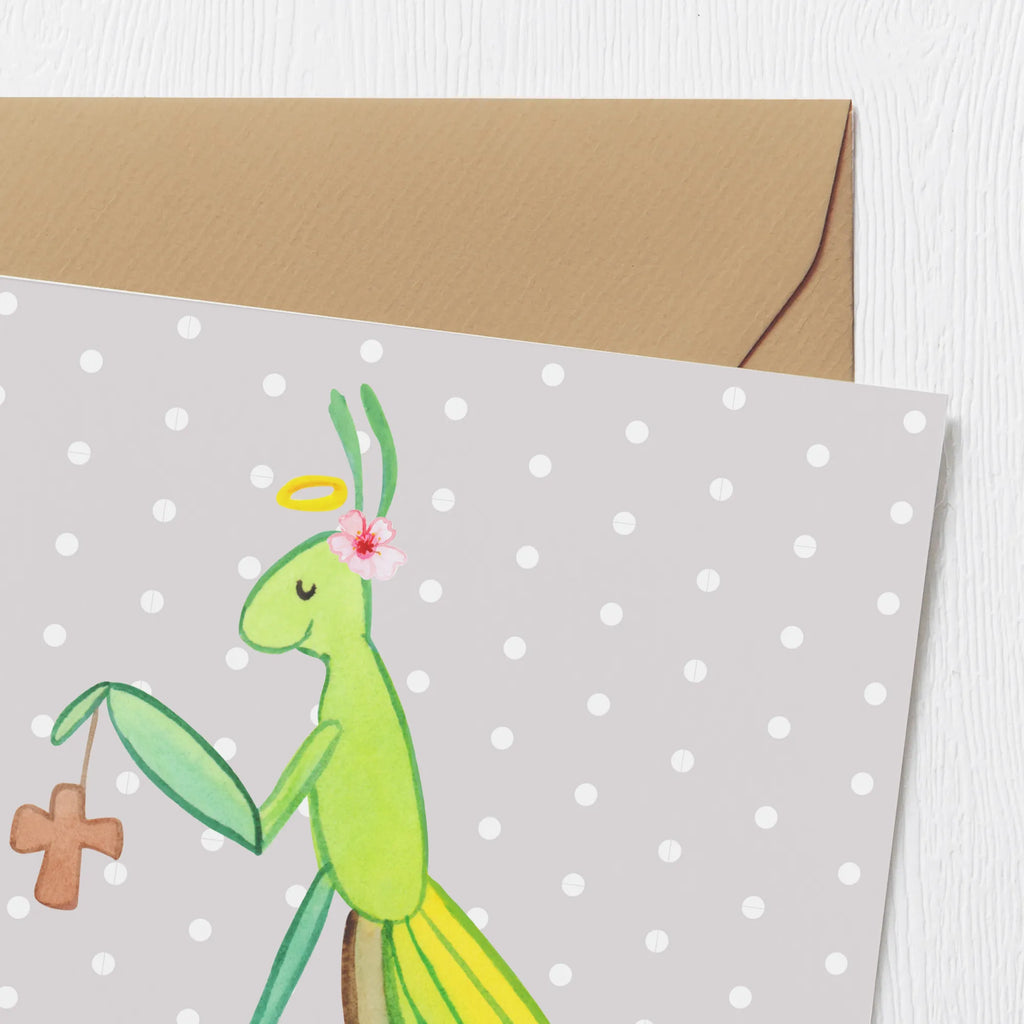 Deluxe Karte Religionslehrerin Herz Karte, Grußkarte, Glückwunschkarte, Hochwertige Klappkarte, Hochwertige Grußkarte, Geburtstagskarte, Klappkarte, Einladungskarte, Hochzeitskarte, Beruf, Ausbildung, Jubiläum, Abschied, Rente, Kollege, Kollegin, Geschenk, Schenken, Arbeitskollege, Mitarbeiter, Firma, Danke, Dankeschön, Grundschule, Religionslehrerin, Reli Lehrerin, Schule