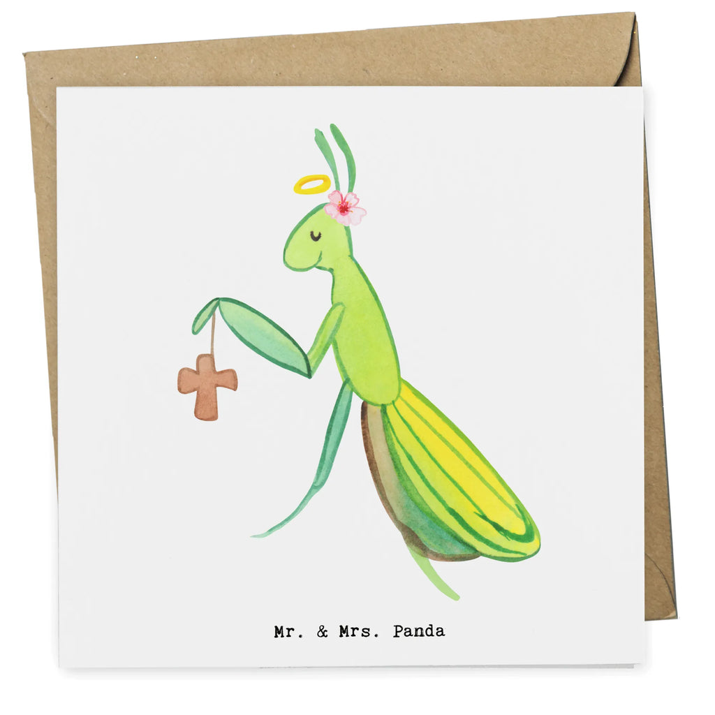 Deluxe Karte Religionslehrerin Herz Karte, Grußkarte, Glückwunschkarte, Hochwertige Klappkarte, Hochwertige Grußkarte, Geburtstagskarte, Klappkarte, Einladungskarte, Hochzeitskarte, Beruf, Ausbildung, Jubiläum, Abschied, Rente, Kollege, Kollegin, Geschenk, Schenken, Arbeitskollege, Mitarbeiter, Firma, Danke, Dankeschön, Grundschule, Religionslehrerin, Reli Lehrerin, Schule