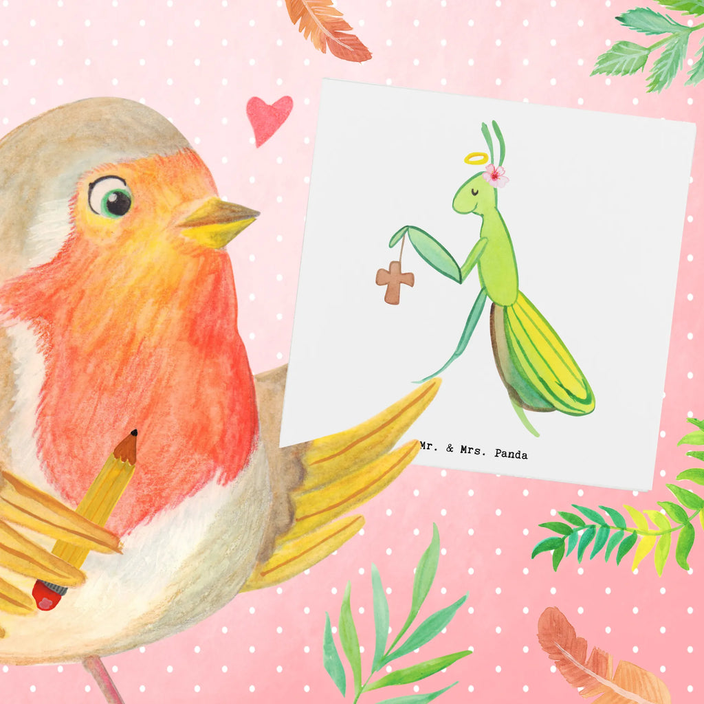 Deluxe Karte Religionslehrerin Herz Karte, Grußkarte, Glückwunschkarte, Hochwertige Klappkarte, Hochwertige Grußkarte, Geburtstagskarte, Klappkarte, Einladungskarte, Hochzeitskarte, Beruf, Ausbildung, Jubiläum, Abschied, Rente, Kollege, Kollegin, Geschenk, Schenken, Arbeitskollege, Mitarbeiter, Firma, Danke, Dankeschön, Grundschule, Religionslehrerin, Reli Lehrerin, Schule