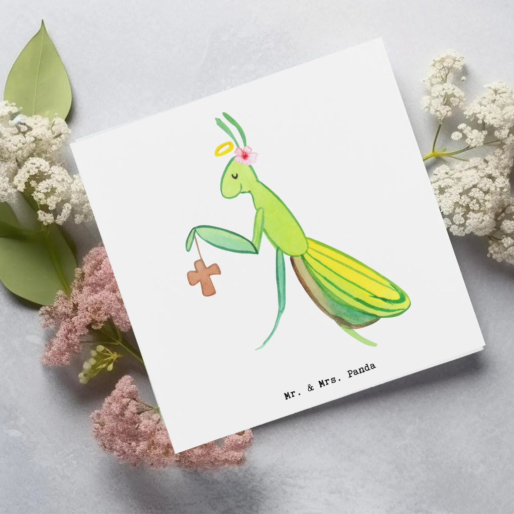 Deluxe Karte Religionslehrerin Herz Karte, Grußkarte, Glückwunschkarte, Hochwertige Klappkarte, Hochwertige Grußkarte, Geburtstagskarte, Klappkarte, Einladungskarte, Hochzeitskarte, Beruf, Ausbildung, Jubiläum, Abschied, Rente, Kollege, Kollegin, Geschenk, Schenken, Arbeitskollege, Mitarbeiter, Firma, Danke, Dankeschön, Grundschule, Religionslehrerin, Reli Lehrerin, Schule