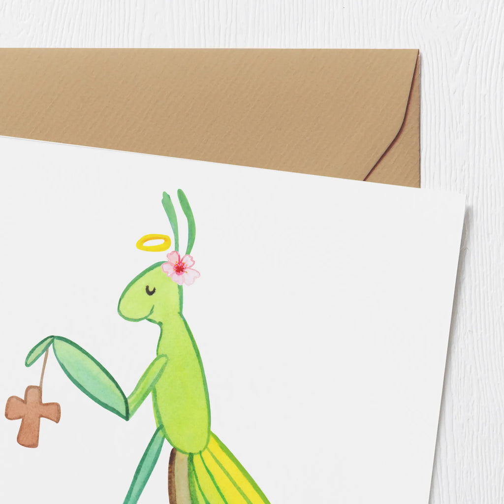 Deluxe Karte Religionslehrerin Herz Karte, Grußkarte, Glückwunschkarte, Hochwertige Klappkarte, Hochwertige Grußkarte, Geburtstagskarte, Klappkarte, Einladungskarte, Hochzeitskarte, Beruf, Ausbildung, Jubiläum, Abschied, Rente, Kollege, Kollegin, Geschenk, Schenken, Arbeitskollege, Mitarbeiter, Firma, Danke, Dankeschön, Grundschule, Religionslehrerin, Reli Lehrerin, Schule