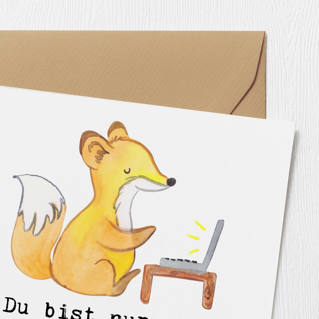 Deluxe Karte Online Redakteurin Herz Karte, Hochwertige Grußkarte, Einladungskarte, Glückwunschkarte, Hochzeitskarte, Grußkarte, Hochwertige Klappkarte, Geburtstagskarte, Klappkarte, Beruf, Ausbildung, Jubiläum, Abschied, Rente, Kollege, Kollegin, Geschenk, Schenken, Arbeitskollege, Mitarbeiter, Firma, Danke, Dankeschön