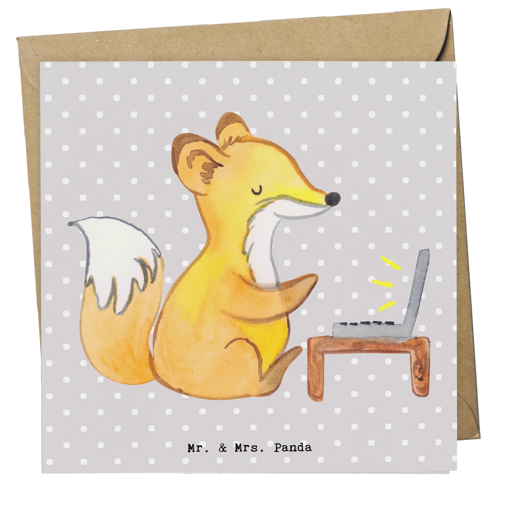 Deluxe Karte Online Redakteurin Herz Karte, Hochwertige Grußkarte, Einladungskarte, Glückwunschkarte, Hochzeitskarte, Grußkarte, Hochwertige Klappkarte, Geburtstagskarte, Klappkarte, Beruf, Ausbildung, Jubiläum, Abschied, Rente, Kollege, Kollegin, Geschenk, Schenken, Arbeitskollege, Mitarbeiter, Firma, Danke, Dankeschön