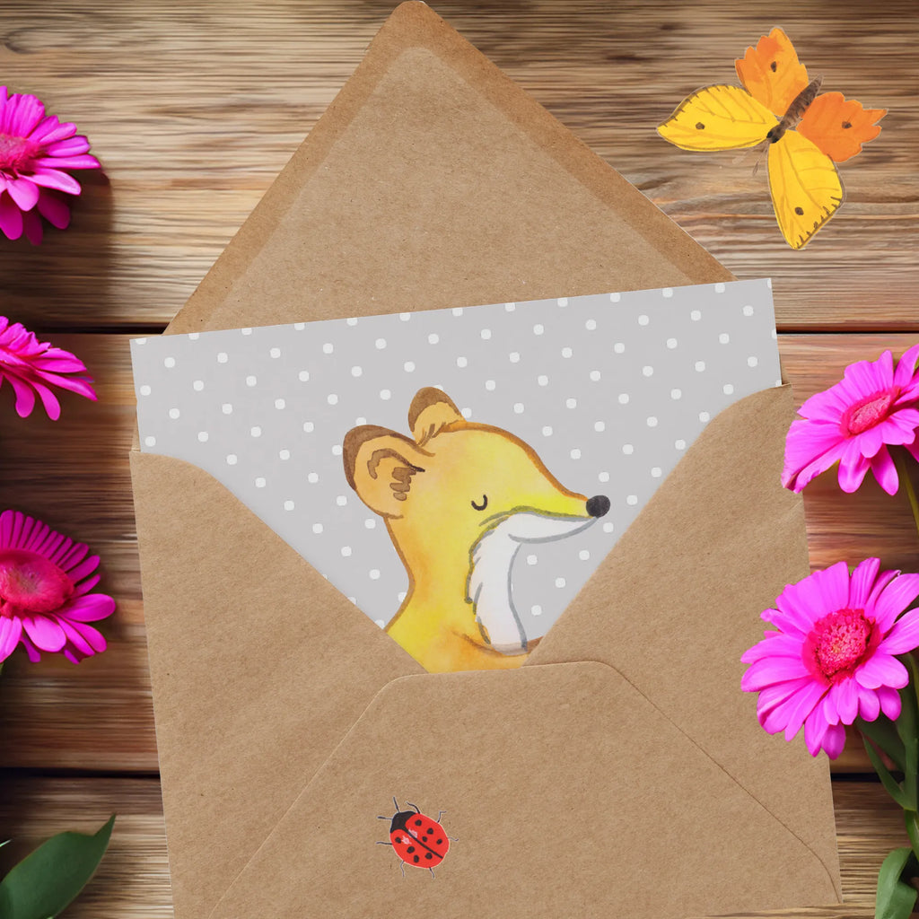 Deluxe Karte Online Redakteurin Herz Karte, Hochwertige Grußkarte, Einladungskarte, Glückwunschkarte, Hochzeitskarte, Grußkarte, Hochwertige Klappkarte, Geburtstagskarte, Klappkarte, Beruf, Ausbildung, Jubiläum, Abschied, Rente, Kollege, Kollegin, Geschenk, Schenken, Arbeitskollege, Mitarbeiter, Firma, Danke, Dankeschön