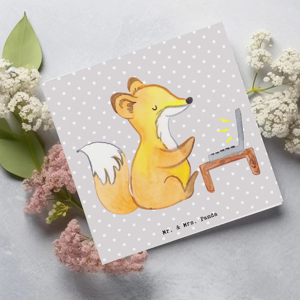 Deluxe Karte Online Redakteurin Herz Karte, Hochwertige Grußkarte, Einladungskarte, Glückwunschkarte, Hochzeitskarte, Grußkarte, Hochwertige Klappkarte, Geburtstagskarte, Klappkarte, Beruf, Ausbildung, Jubiläum, Abschied, Rente, Kollege, Kollegin, Geschenk, Schenken, Arbeitskollege, Mitarbeiter, Firma, Danke, Dankeschön