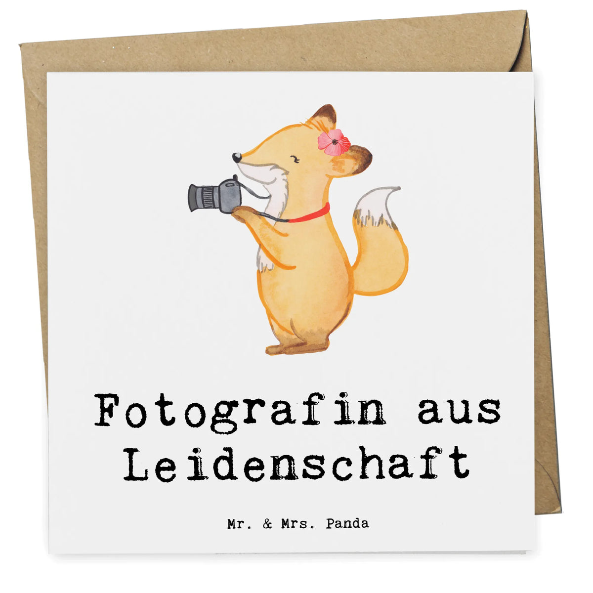 Deluxe Karte Fotografin Leidenschaft Glückwunschkarte, doppelkarte, anlasskarte, Klappkarte, Grußkarte, faltkarte, Geschenk, Schenken, Jubiläum, Danke, Dankeschön, Beruf, Ausbildung, Abschied, Rente, Kollege, Kollegin, Arbeitskollege, Mitarbeiter, Firma, Fotografin, Hochzeitsfotografin, Hobbyfotografin, Profi Fotografin, Fotografie, Fotoreporterin