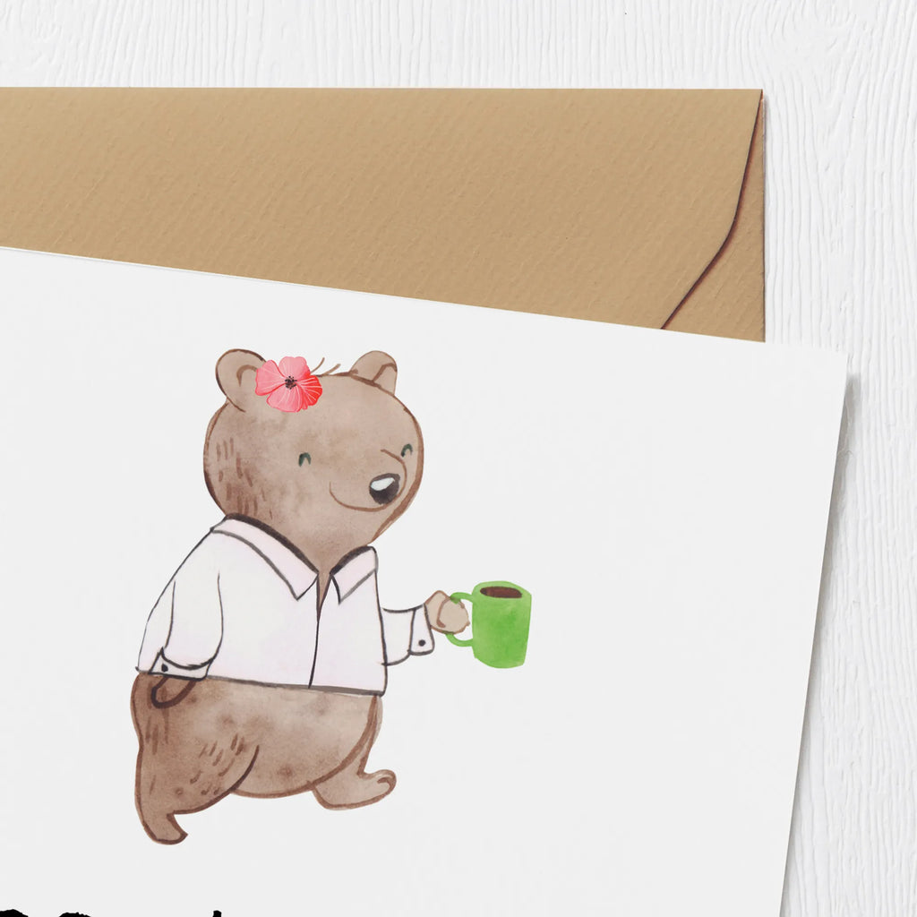 Deluxe Karte Beamtin Leidenschaft Karte, Hochwertige Klappkarte, Hochwertige Grußkarte, Glückwunschkarte, Geburtstagskarte, Grußkarte, Einladungskarte, Hochzeitskarte, Klappkarte, Beruf, Ausbildung, Jubiläum, Abschied, Rente, Kollege, Kollegin, Geschenk, Schenken, Arbeitskollege, Mitarbeiter, Firma, Danke, Dankeschön, Studium, Amt, Beamte, Beamtentum, öffentlicher Dienst, Verbeamtung