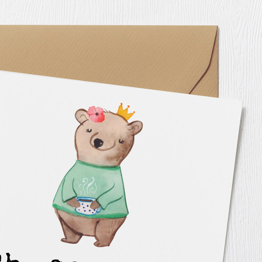 Deluxe Card Boss Lady Passion Hochzeitskarte, Klappkarte, Glückwunschkarte, Hochwertige Klappkarte, Geburtstagskarte, Hochwertige Grußkarte, Einladungskarte, Grußkarte, Karte, Beruf, Ausbildung, Jubiläum, Abschied, Rente, Kollege, Kollegin, Geschenk, Schenken, Arbeitskollege, Mitarbeiter, Firma, Danke, Dankeschön, Firmeninhaberin, Unternehmensinhaberin, Leiterin, Führungskraft, Chefin, Geschäftsinhaberin, Direktorin, CEO