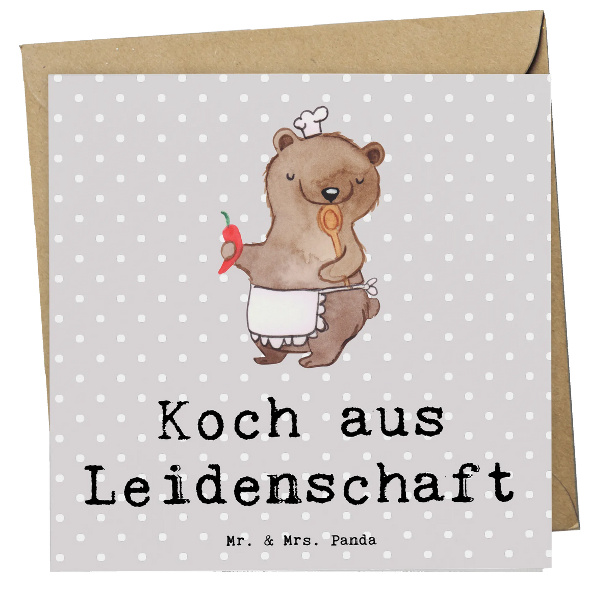 Deluxe Karte Koch Leidenschaft Klappkarte, anlasskarte, Glückwunschkarte, faltkarte, Grußkarte, doppelkarte, Geschenk, Schenken, Jubiläum, Danke, Dankeschön, Beruf, Ausbildung, Abschied, Rente, Kollege, Kollegin, Arbeitskollege, Mitarbeiter, Firma, Fernsehkoch, Küchenchef, Restaurant, Chefkoch, Schiffskoch, Sternekoch, Koch, Küchenmeister