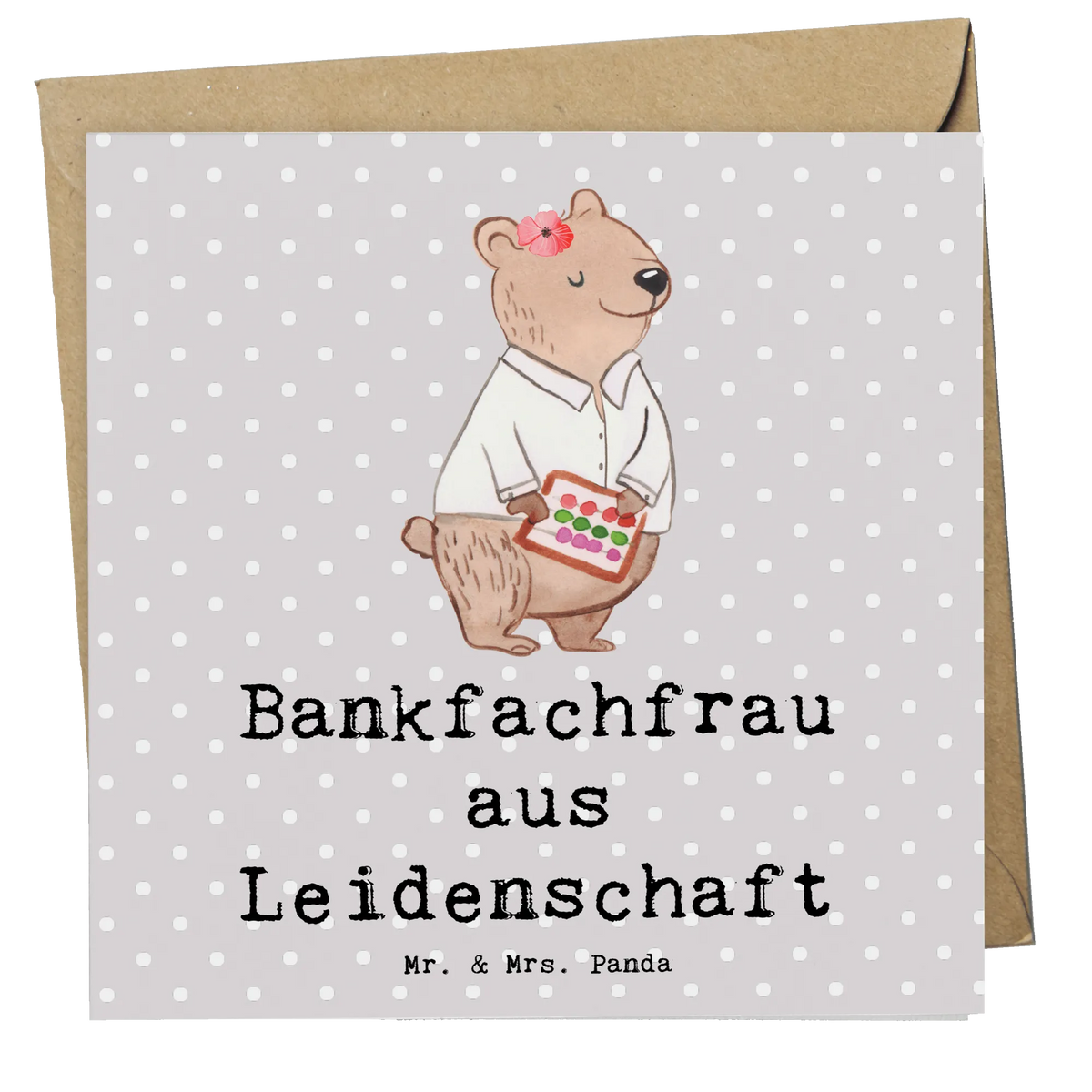 Deluxe Card banking specialist passion Klappkarte, anlasskarte, faltkarte, Grußkarte, doppelkarte, Glückwunschkarte, Geschenk, Schenken, Jubiläum, Danke, Dankeschön, Beruf, Ausbildung, Abschied, Rente, Kollege, Kollegin, Arbeitskollege, Mitarbeiter, Firma, Bankangestellte, Bankfachfrau, Bankberaterin, Bänkerin