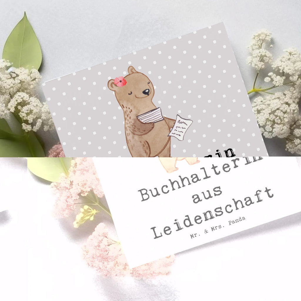 Deluxe Card Accountant Passion Hochzeitskarte, Klappkarte, Hochwertige Klappkarte, Glückwunschkarte, Geburtstagskarte, Einladungskarte, Grußkarte, Karte, Hochwertige Grußkarte, Beruf, Ausbildung, Jubiläum, Abschied, Rente, Kollege, Kollegin, Geschenk, Schenken, Arbeitskollege, Mitarbeiter, Firma, Danke, Dankeschön, Backoffice Mitarbeiterin, in Bürojob, Buchhalter, Angestellte