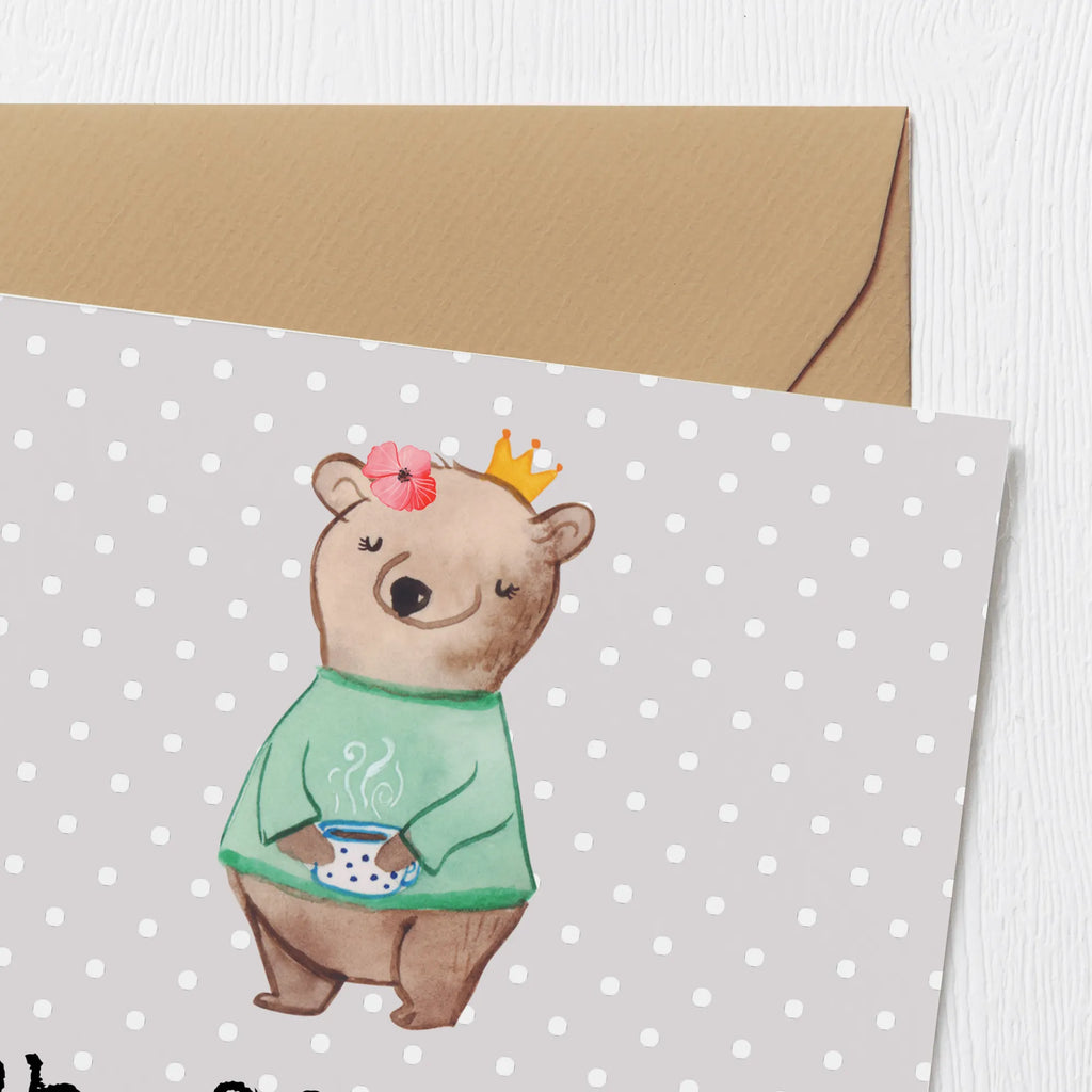 Deluxe Card Boss Lady Passion Hochzeitskarte, Klappkarte, Glückwunschkarte, Hochwertige Klappkarte, Geburtstagskarte, Hochwertige Grußkarte, Einladungskarte, Grußkarte, Karte, Beruf, Ausbildung, Jubiläum, Abschied, Rente, Kollege, Kollegin, Geschenk, Schenken, Arbeitskollege, Mitarbeiter, Firma, Danke, Dankeschön, Firmeninhaberin, Unternehmensinhaberin, Leiterin, Führungskraft, Chefin, Geschäftsinhaberin, Direktorin, CEO