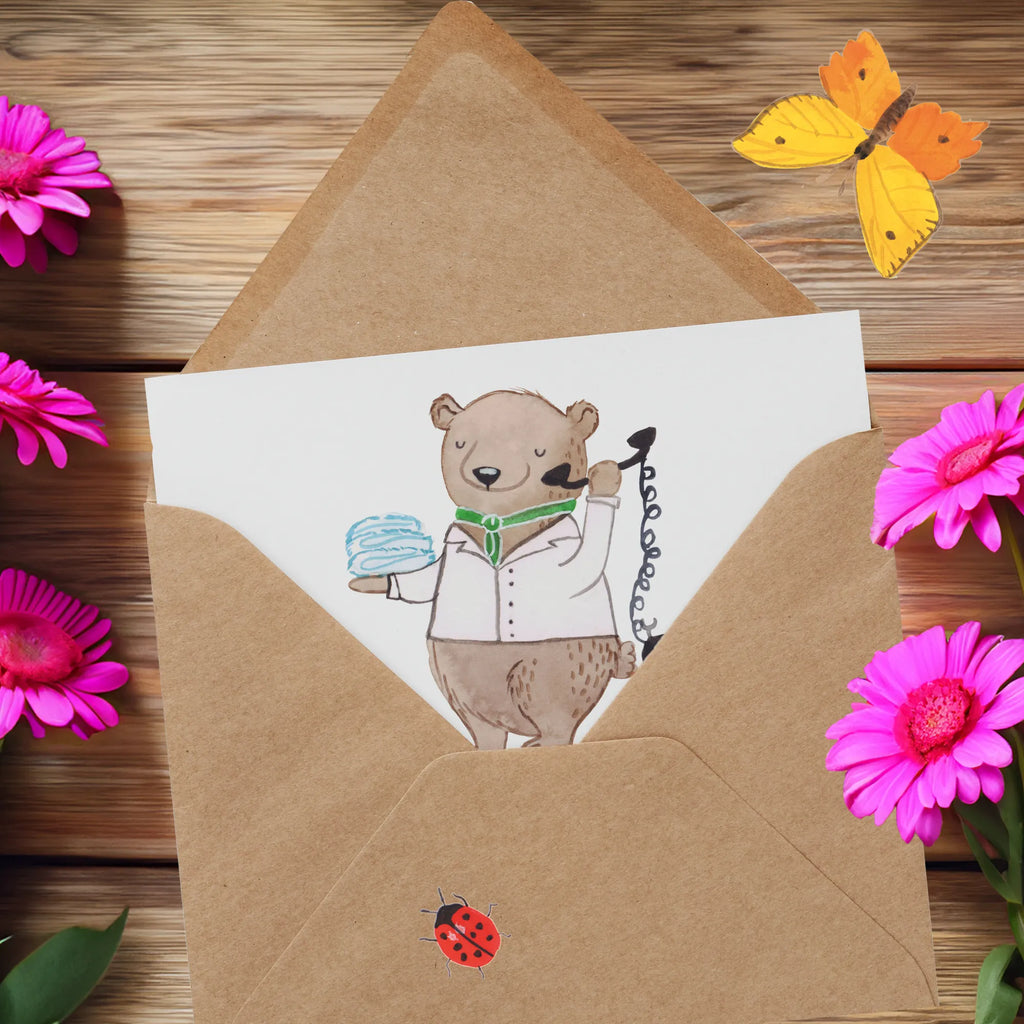 Deluxe Karte Hotelfachfrau Leidenschaft Geburtstagskarte, Einladungskarte, Grußkarte, Hochwertige Grußkarte, Hochwertige Klappkarte, Klappkarte, Hochzeitskarte, Karte, Glückwunschkarte, Beruf, Ausbildung, Jubiläum, Abschied, Rente, Kollege, Kollegin, Geschenk, Schenken, Arbeitskollege, Mitarbeiter, Firma, Danke, Dankeschön, Hoteleröffnung, Hotelkauffrau, Hotelier, Hotelfachangestellte, Hotelfachfrau