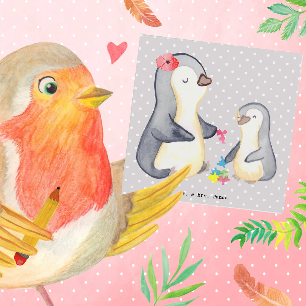 Deluxe Karte Sozialpädagogin Herz Klappkarte, Glückwunschkarte, Karte, Grußkarte, Geburtstagskarte, Hochzeitskarte, Hochwertige Klappkarte, Hochwertige Grußkarte, Einladungskarte, Beruf, Ausbildung, Jubiläum, Abschied, Rente, Kollege, Kollegin, Geschenk, Schenken, Arbeitskollege, Mitarbeiter, Firma, Danke, Dankeschön