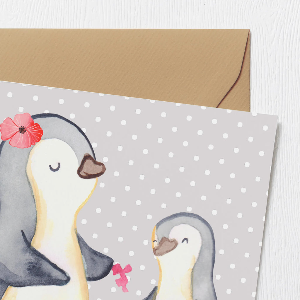 Deluxe Karte Sozialpädagogin Herz Klappkarte, Glückwunschkarte, Karte, Grußkarte, Geburtstagskarte, Hochzeitskarte, Hochwertige Klappkarte, Hochwertige Grußkarte, Einladungskarte, Beruf, Ausbildung, Jubiläum, Abschied, Rente, Kollege, Kollegin, Geschenk, Schenken, Arbeitskollege, Mitarbeiter, Firma, Danke, Dankeschön