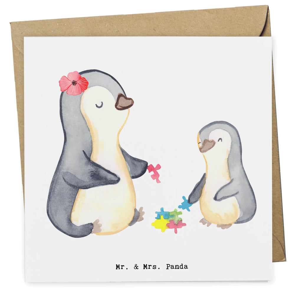 Deluxe Karte Sozialpädagogin Herz Klappkarte, Glückwunschkarte, Karte, Grußkarte, Geburtstagskarte, Hochzeitskarte, Hochwertige Klappkarte, Hochwertige Grußkarte, Einladungskarte, Beruf, Ausbildung, Jubiläum, Abschied, Rente, Kollege, Kollegin, Geschenk, Schenken, Arbeitskollege, Mitarbeiter, Firma, Danke, Dankeschön