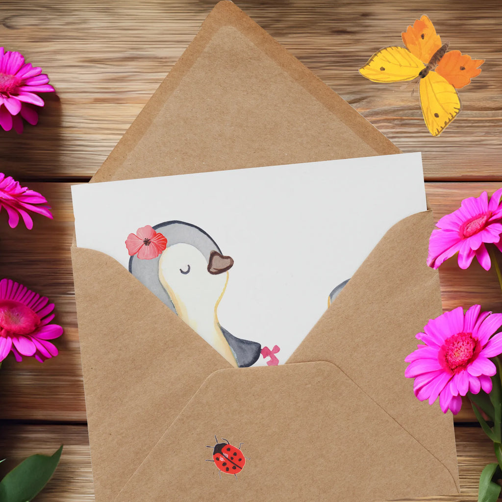 Deluxe Karte Sozialpädagogin Herz Klappkarte, Glückwunschkarte, Karte, Grußkarte, Geburtstagskarte, Hochzeitskarte, Hochwertige Klappkarte, Hochwertige Grußkarte, Einladungskarte, Beruf, Ausbildung, Jubiläum, Abschied, Rente, Kollege, Kollegin, Geschenk, Schenken, Arbeitskollege, Mitarbeiter, Firma, Danke, Dankeschön