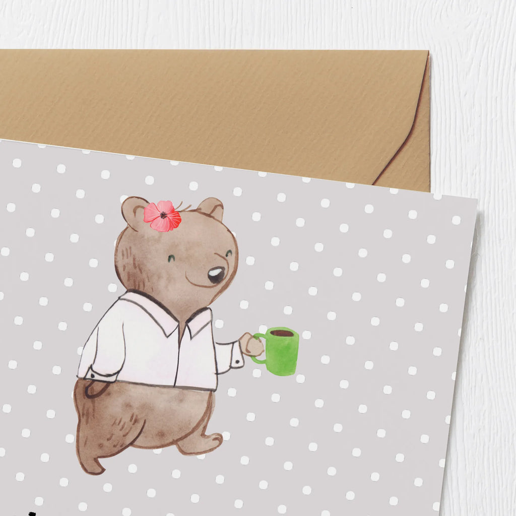 Deluxe Karte Ausbilderin Leidenschaft Geburtstagskarte, Hochwertige Grußkarte, Klappkarte, Hochwertige Klappkarte, Grußkarte, Hochzeitskarte, Einladungskarte, Glückwunschkarte, Karte, Beruf, Ausbildung, Jubiläum, Abschied, Rente, Kollege, Kollegin, Geschenk, Schenken, Arbeitskollege, Mitarbeiter, Firma, Danke, Dankeschön, Tutorin, Ausbilderprüfung, Ausbilderin