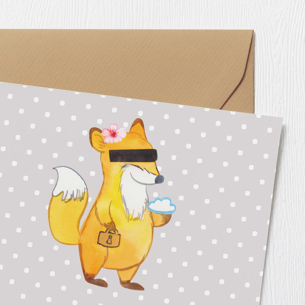 Deluxe Karte Datenschutzbeauftragte Leidenschaft Karte, Grußkarte, Hochwertige Klappkarte, Klappkarte, Einladungskarte, Hochwertige Grußkarte, Glückwunschkarte, Hochzeitskarte, Geburtstagskarte, Beruf, Ausbildung, Jubiläum, Abschied, Rente, Kollege, Kollegin, Geschenk, Schenken, Arbeitskollege, Mitarbeiter, Firma, Danke, Dankeschön, Datenschutzbeauftragte, Datenschutz, Datenschützerin, Anonymität