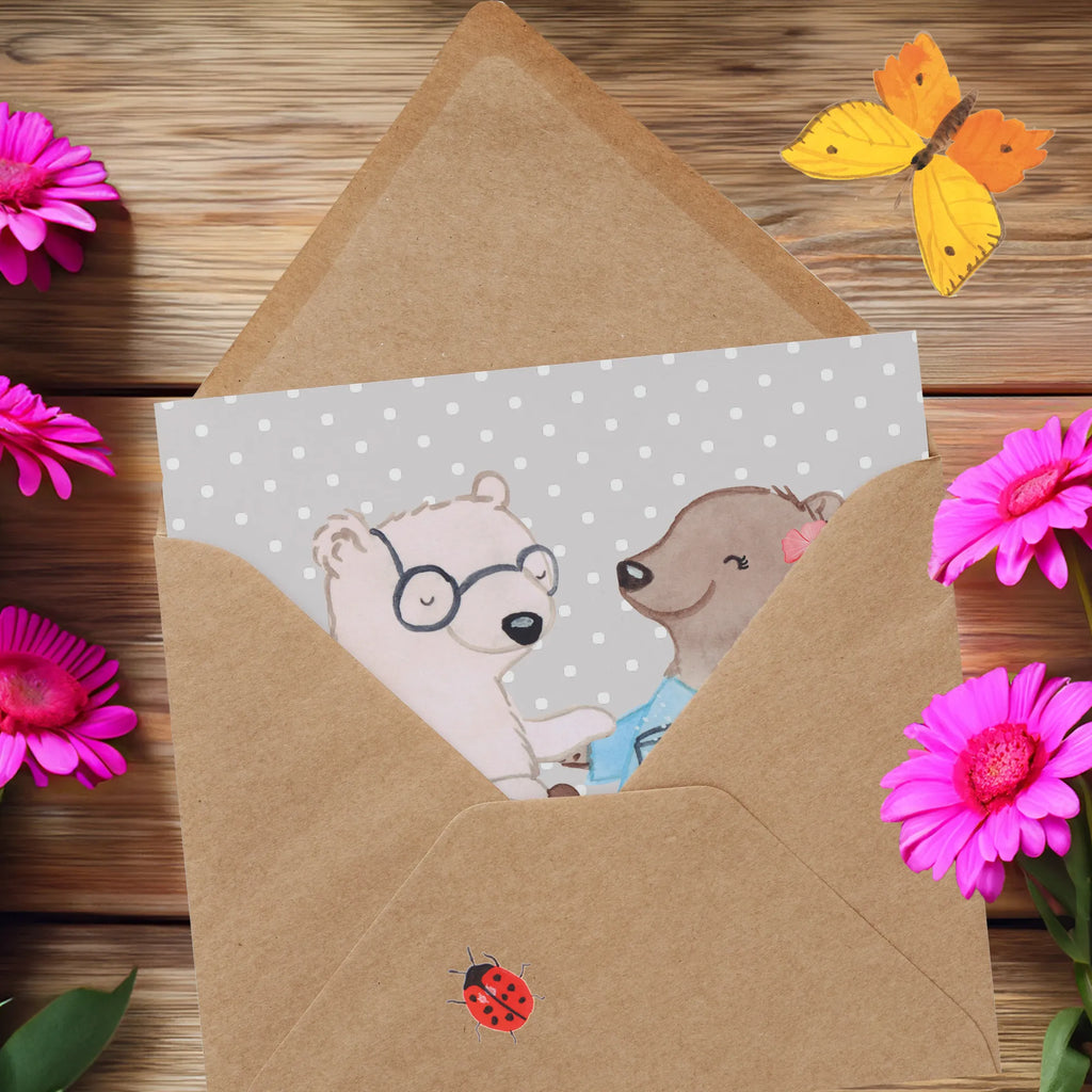 Deluxe Karte Altenpflegerin Herz Glückwunschkarte, Hochzeitskarte, Einladungskarte, Hochwertige Grußkarte, Klappkarte, Hochwertige Klappkarte, Karte, Grußkarte, Geburtstagskarte, Beruf, Ausbildung, Jubiläum, Abschied, Rente, Kollege, Kollegin, Geschenk, Schenken, Arbeitskollege, Mitarbeiter, Firma, Danke, Dankeschön, Altenpflegerin, Pflegerin, Altenheim Eröffnung