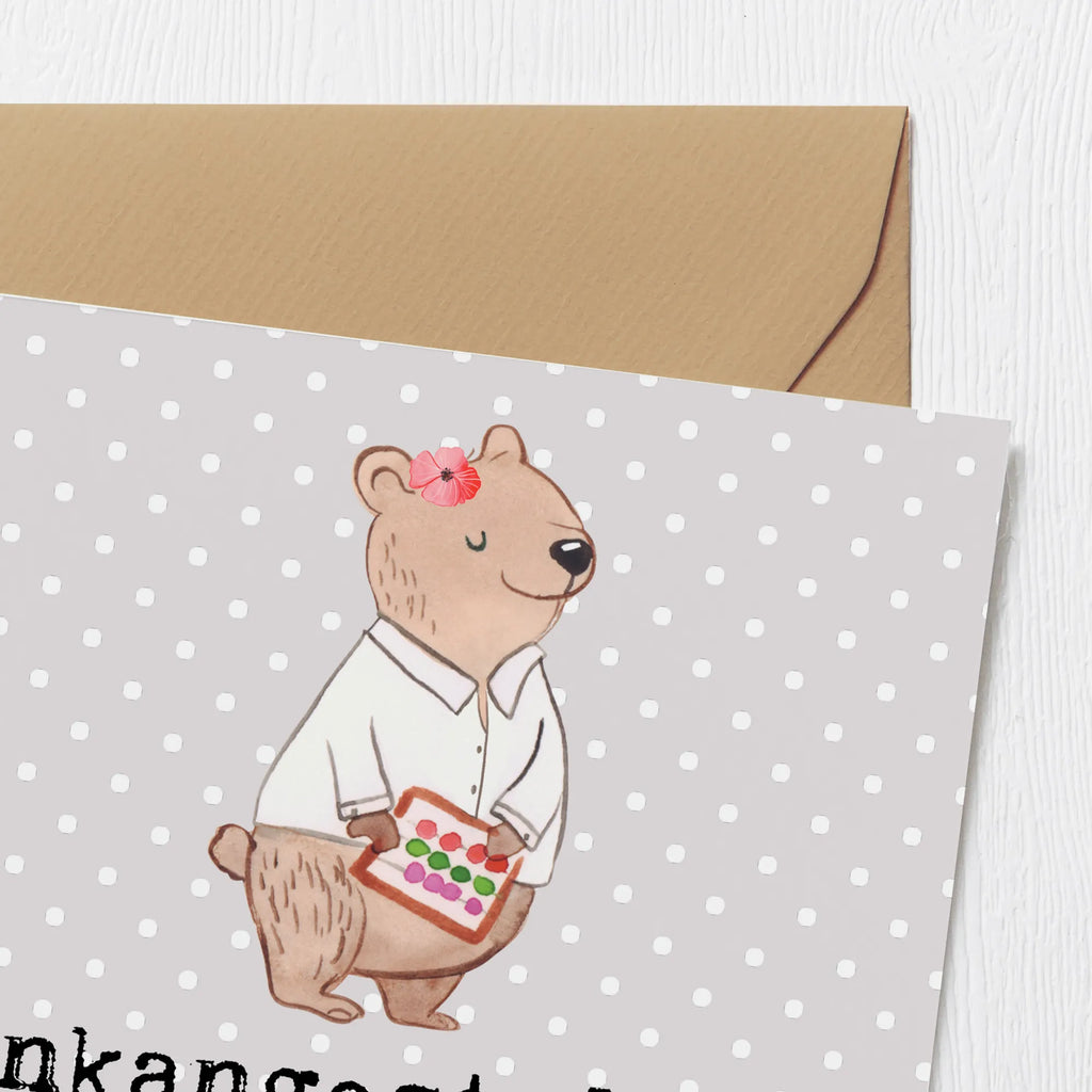 Deluxe Karte Bankangestellte Leidenschaft Karte, Hochzeitskarte, Hochwertige Grußkarte, Grußkarte, Klappkarte, Einladungskarte, Geburtstagskarte, Hochwertige Klappkarte, Glückwunschkarte, Beruf, Ausbildung, Jubiläum, Abschied, Rente, Kollege, Kollegin, Geschenk, Schenken, Arbeitskollege, Mitarbeiter, Firma, Danke, Dankeschön, Bankberaterin, Bankfachfrau, Bankangestellte, Bänkerin