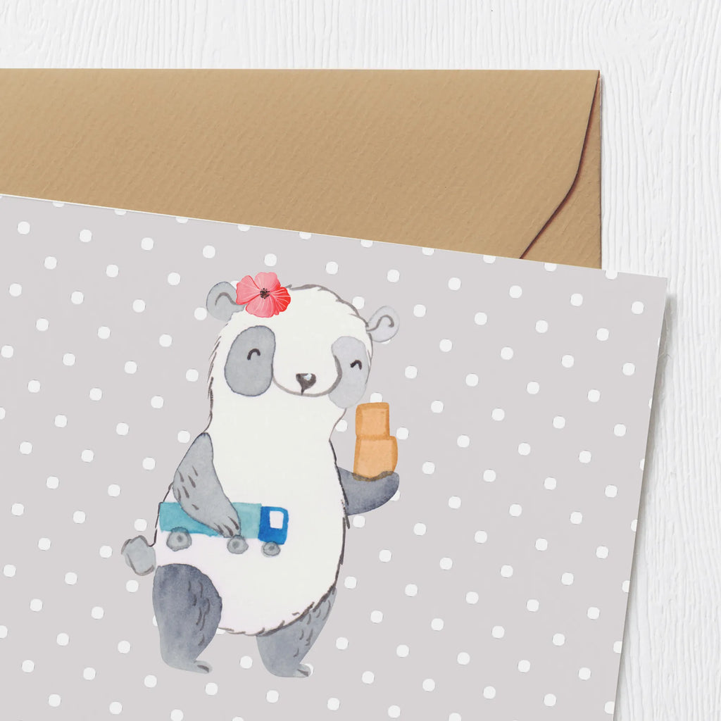 Deluxe Card professional driver passion Geburtstagskarte, Hochzeitskarte, Karte, Hochwertige Klappkarte, Einladungskarte, Hochwertige Grußkarte, Grußkarte, Klappkarte, Glückwunschkarte, Beruf, Ausbildung, Jubiläum, Abschied, Rente, Kollege, Kollegin, Geschenk, Schenken, Arbeitskollege, Mitarbeiter, Firma, Danke, Dankeschön