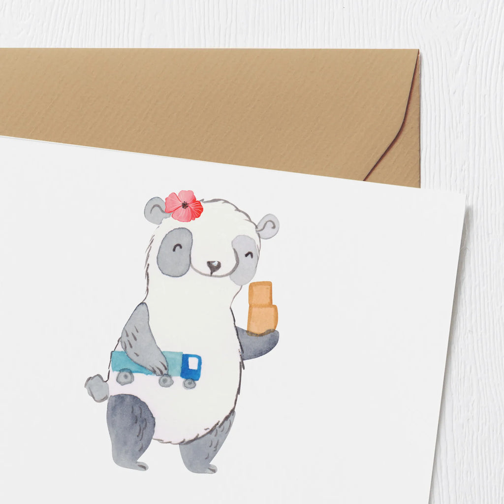 Deluxe Card professional driver passion Geburtstagskarte, Hochzeitskarte, Karte, Hochwertige Klappkarte, Einladungskarte, Hochwertige Grußkarte, Grußkarte, Klappkarte, Glückwunschkarte, Beruf, Ausbildung, Jubiläum, Abschied, Rente, Kollege, Kollegin, Geschenk, Schenken, Arbeitskollege, Mitarbeiter, Firma, Danke, Dankeschön