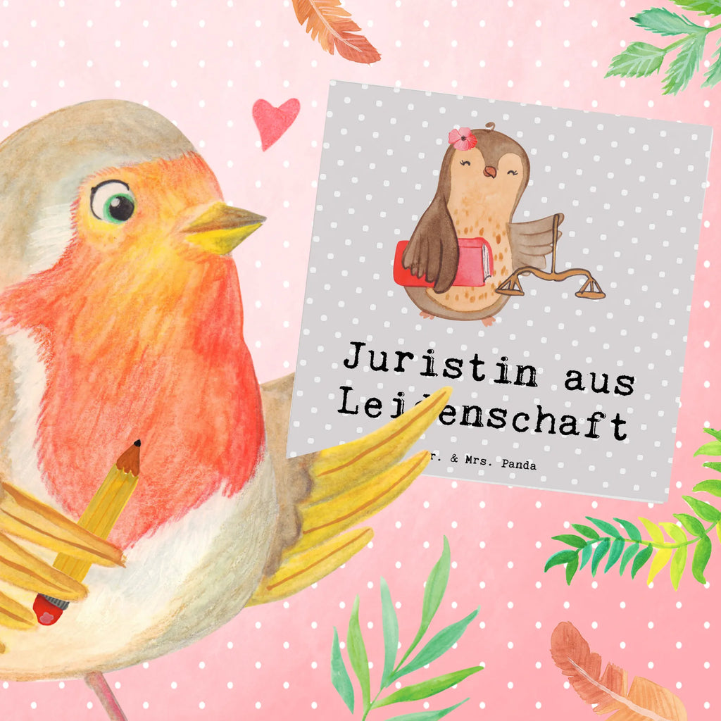 Deluxe Karte Juristin Leidenschaft Geburtstagskarte, Hochzeitskarte, Glückwunschkarte, Einladungskarte, Grußkarte, Hochwertige Grußkarte, Karte, Hochwertige Klappkarte, Klappkarte, Beruf, Ausbildung, Jubiläum, Abschied, Rente, Kollege, Kollegin, Geschenk, Schenken, Arbeitskollege, Mitarbeiter, Firma, Danke, Dankeschön, Jura Studium, Master of laws, Jurastudent, Juristin, Anwaltskanzlei, Staatsexamen, Anwältin