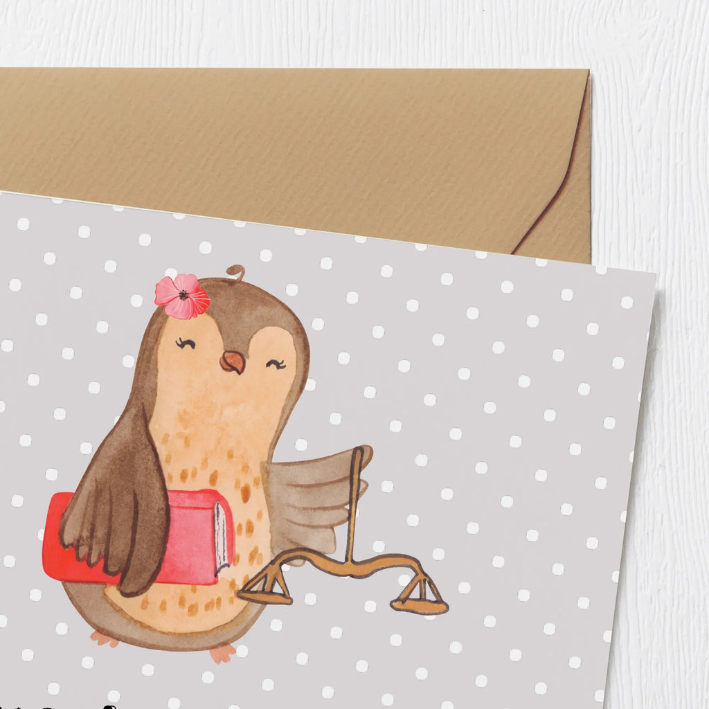 Deluxe Karte Juristin Leidenschaft Geburtstagskarte, Hochzeitskarte, Glückwunschkarte, Einladungskarte, Grußkarte, Hochwertige Grußkarte, Karte, Hochwertige Klappkarte, Klappkarte, Beruf, Ausbildung, Jubiläum, Abschied, Rente, Kollege, Kollegin, Geschenk, Schenken, Arbeitskollege, Mitarbeiter, Firma, Danke, Dankeschön, Jura Studium, Master of laws, Jurastudent, Juristin, Anwaltskanzlei, Staatsexamen, Anwältin