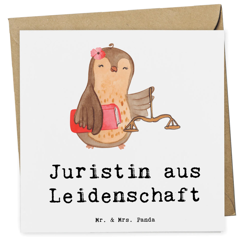 Deluxe Karte Juristin Leidenschaft Geburtstagskarte, Hochzeitskarte, Glückwunschkarte, Einladungskarte, Grußkarte, Hochwertige Grußkarte, Karte, Hochwertige Klappkarte, Klappkarte, Beruf, Ausbildung, Jubiläum, Abschied, Rente, Kollege, Kollegin, Geschenk, Schenken, Arbeitskollege, Mitarbeiter, Firma, Danke, Dankeschön, Jura Studium, Master of laws, Jurastudent, Juristin, Anwaltskanzlei, Staatsexamen, Anwältin