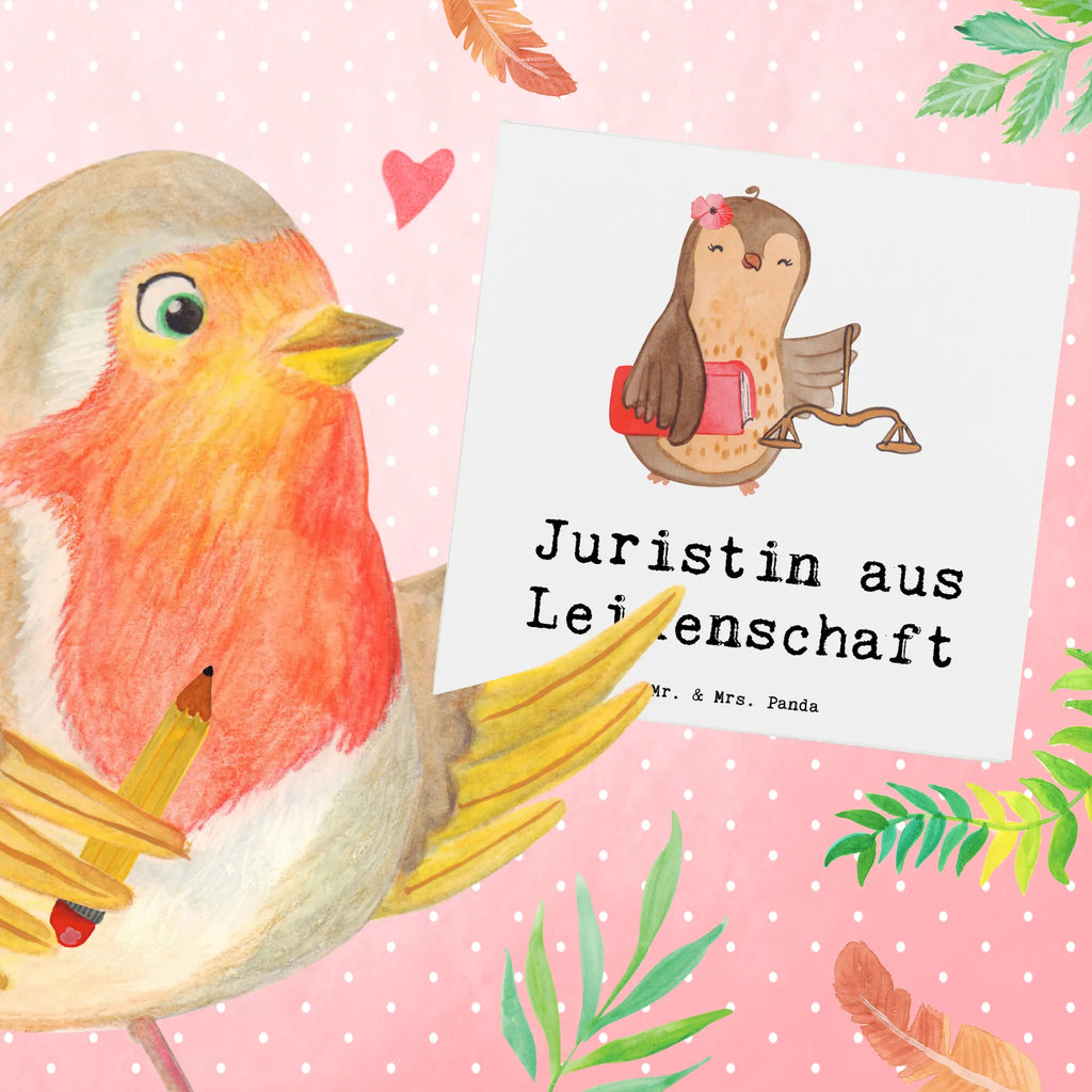 Deluxe Karte Juristin Leidenschaft Geburtstagskarte, Hochzeitskarte, Glückwunschkarte, Einladungskarte, Grußkarte, Hochwertige Grußkarte, Karte, Hochwertige Klappkarte, Klappkarte, Beruf, Ausbildung, Jubiläum, Abschied, Rente, Kollege, Kollegin, Geschenk, Schenken, Arbeitskollege, Mitarbeiter, Firma, Danke, Dankeschön, Jura Studium, Master of laws, Jurastudent, Juristin, Anwaltskanzlei, Staatsexamen, Anwältin