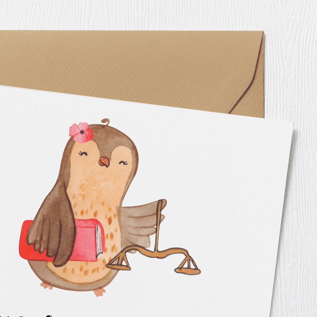 Deluxe Karte Juristin Leidenschaft Geburtstagskarte, Hochzeitskarte, Glückwunschkarte, Einladungskarte, Grußkarte, Hochwertige Grußkarte, Karte, Hochwertige Klappkarte, Klappkarte, Beruf, Ausbildung, Jubiläum, Abschied, Rente, Kollege, Kollegin, Geschenk, Schenken, Arbeitskollege, Mitarbeiter, Firma, Danke, Dankeschön, Jura Studium, Master of laws, Jurastudent, Juristin, Anwaltskanzlei, Staatsexamen, Anwältin