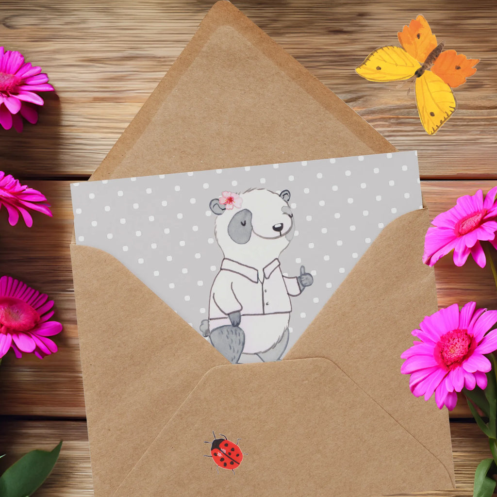 Deluxe Karte Bürgermeisterin Leidenschaft Hochzeitskarte, Grußkarte, Einladungskarte, Klappkarte, Geburtstagskarte, Karte, Hochwertige Klappkarte, Glückwunschkarte, Hochwertige Grußkarte, Beruf, Ausbildung, Jubiläum, Abschied, Rente, Kollege, Kollegin, Geschenk, Schenken, Arbeitskollege, Mitarbeiter, Firma, Danke, Dankeschön, Gemeinde, Bürgermeisterwahl, Amtseinführung, Wahlen, Bürgermeisterin Geschenk zum Amtsantritt, Oberbürgermeisterin, Stadt, Rathaus