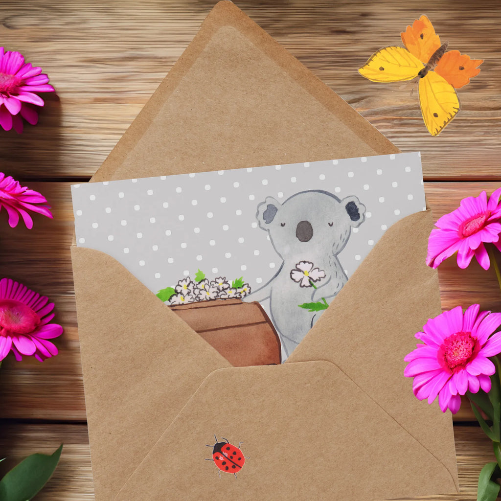 Deluxe Card undertaker Passion Einladungskarte, Grußkarte, Geburtstagskarte, Hochwertige Grußkarte, Hochzeitskarte, Glückwunschkarte, Klappkarte, Hochwertige Klappkarte, Karte, Beruf, Ausbildung, Jubiläum, Abschied, Rente, Kollege, Kollegin, Geschenk, Schenken, Arbeitskollege, Mitarbeiter, Firma, Danke, Dankeschön