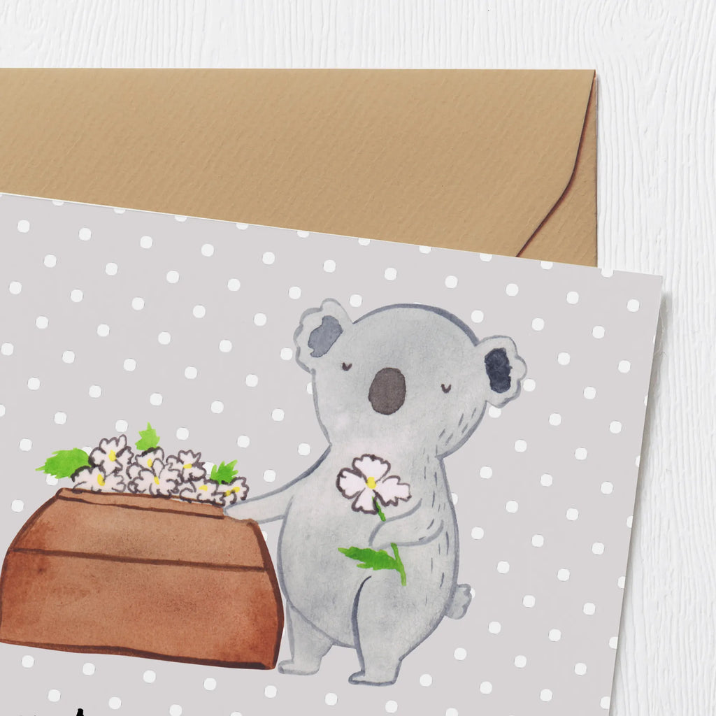 Deluxe Card undertaker Passion Einladungskarte, Grußkarte, Geburtstagskarte, Hochwertige Grußkarte, Hochzeitskarte, Glückwunschkarte, Klappkarte, Hochwertige Klappkarte, Karte, Beruf, Ausbildung, Jubiläum, Abschied, Rente, Kollege, Kollegin, Geschenk, Schenken, Arbeitskollege, Mitarbeiter, Firma, Danke, Dankeschön