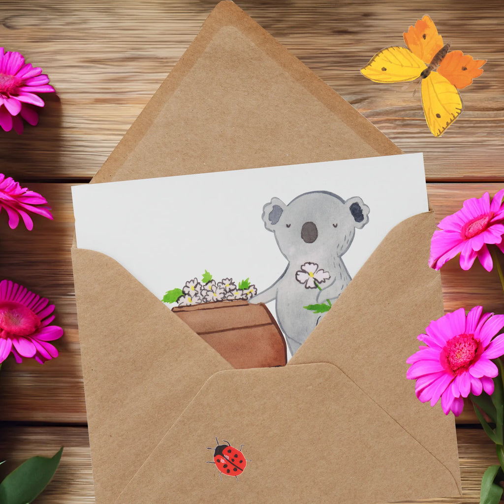 Deluxe Card undertaker Passion Einladungskarte, Grußkarte, Geburtstagskarte, Hochwertige Grußkarte, Hochzeitskarte, Glückwunschkarte, Klappkarte, Hochwertige Klappkarte, Karte, Beruf, Ausbildung, Jubiläum, Abschied, Rente, Kollege, Kollegin, Geschenk, Schenken, Arbeitskollege, Mitarbeiter, Firma, Danke, Dankeschön