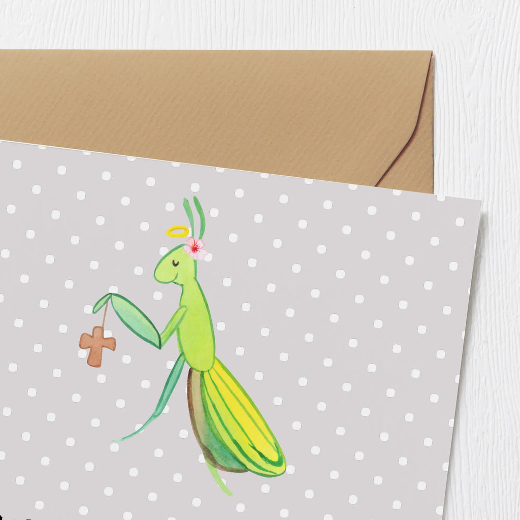 Deluxe Karte Religionslehrerin Leidenschaft Geburtstagskarte, Grußkarte, Einladungskarte, Karte, Glückwunschkarte, Klappkarte, Hochwertige Grußkarte, Hochzeitskarte, Hochwertige Klappkarte, Beruf, Ausbildung, Jubiläum, Abschied, Rente, Kollege, Kollegin, Geschenk, Schenken, Arbeitskollege, Mitarbeiter, Firma, Danke, Dankeschön, Grundschule, Religionslehrerin, Reli Lehrerin, Schule